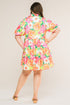 divine-intuition-woven-mini-dress Flying Tomato-Sophia's Style-8